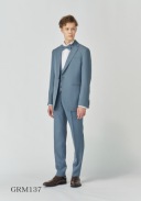 ＼ 新作タキシードが入荷しました ／