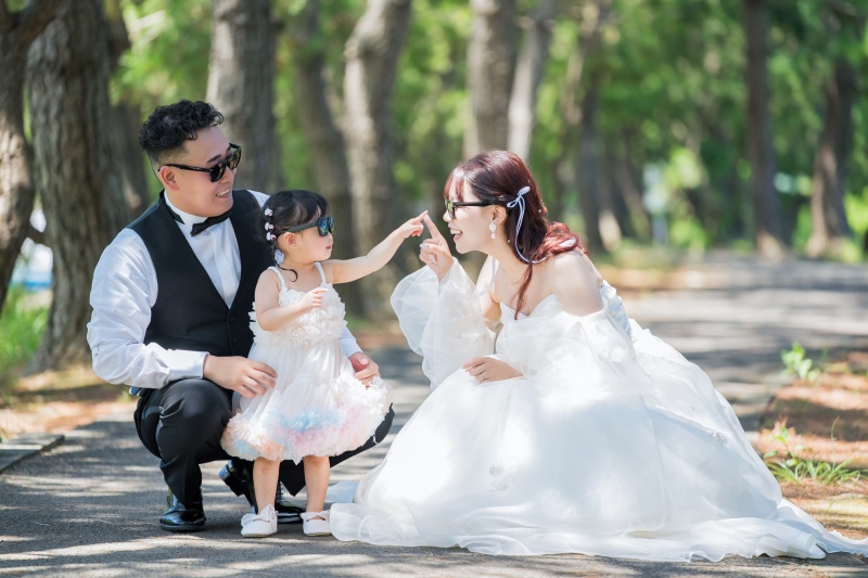 ＼ 撮影ポーズまとめ ／