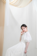 ー 撮影ブースのご紹介 ① ー