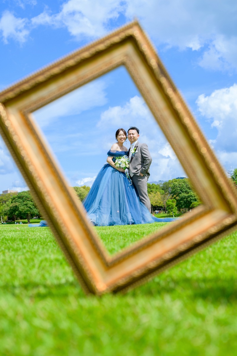 ＼ 撮影ポーズまとめ ／