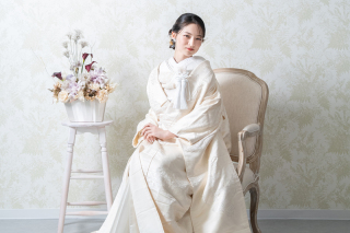 年末年始の営業について