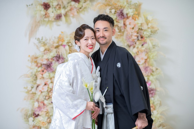 まだ間に合う!【年内撮影】