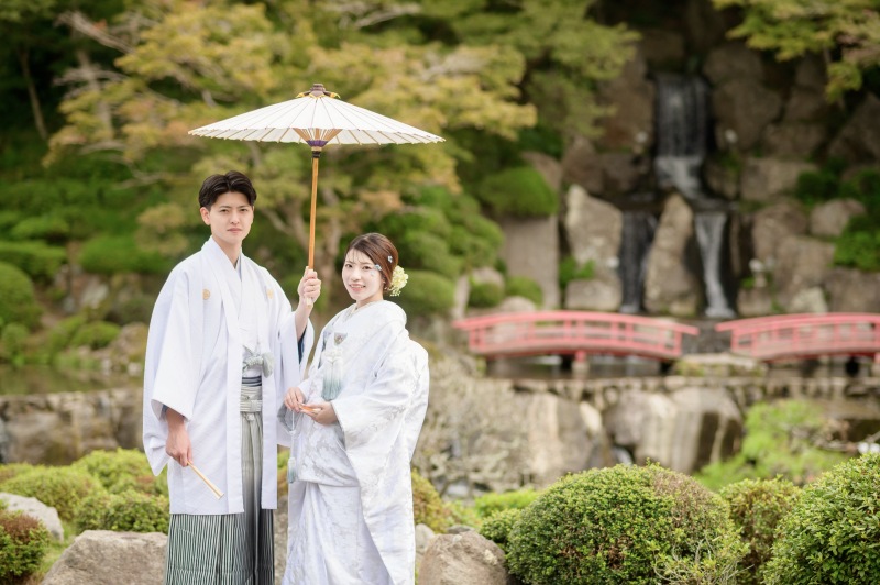 年末年始の営業について