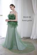 ＼ 新作ドレスが入荷しました ／