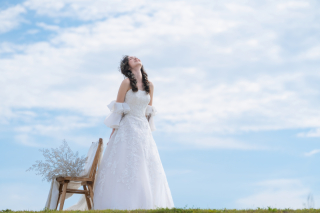 【年末のご挨拶】