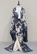 ＼ 新作和装が入荷しました① ／