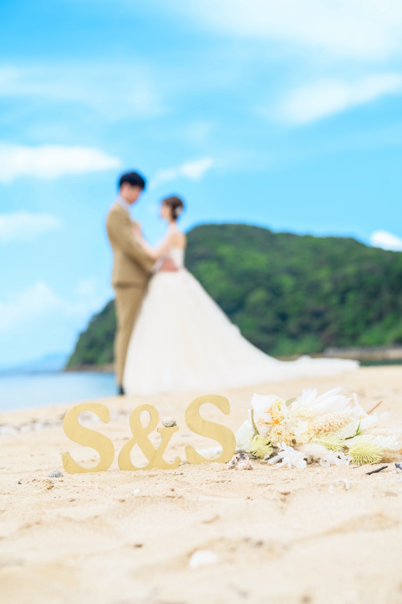 ＼ 撮影ポーズまとめ ／