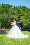 ロケーション【松浦市 海のふるさと館 広場】