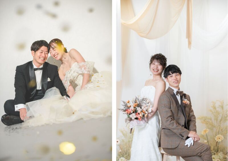 いい夫婦の日