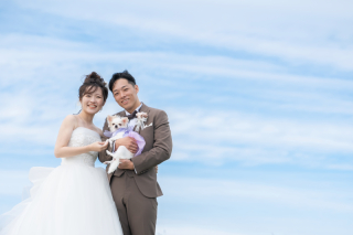 急ぎでデータが欲しい・・・！そんな方へ！！