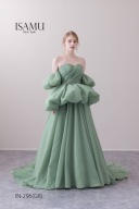 【10月フェアのご案内】OCTOBER WEDDING PHOTO FAIR