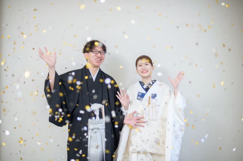 急ぎでデータが欲しい・・・！そんな方へ！！