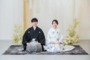 夏の撮影予約もまだまだ受付中です♪
