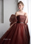 \ 新作ドレスが入荷しました /