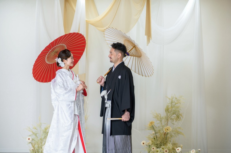 まだ間に合う!【年内撮影】