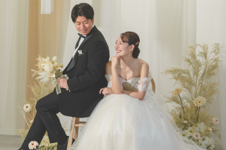 Photo studio COCOZO のInstagram