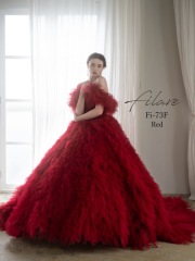 ＼ 新作ドレスが入荷しました ／