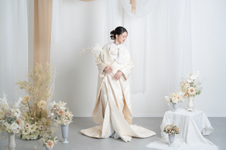 【新年のご挨拶】