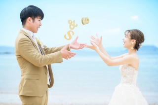 ＼ 撮影ポーズまとめ ／