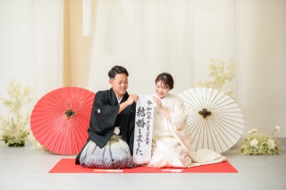 【撮影グッズ】楽しく撮影できるアイテム♪