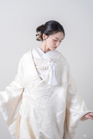 ココゾの衣装について