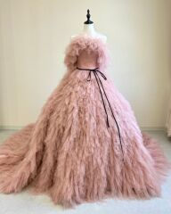 \ 新作ドレスが入荷しました /