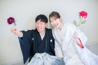 急ぎでデータが欲しい・・・!そんな方へ!!