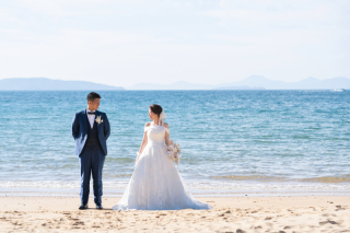 急ぎでデータが欲しい・・・!そんな方へ!!