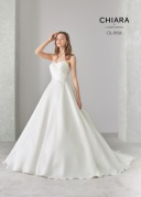 \ 新作ドレスが入荷しました /