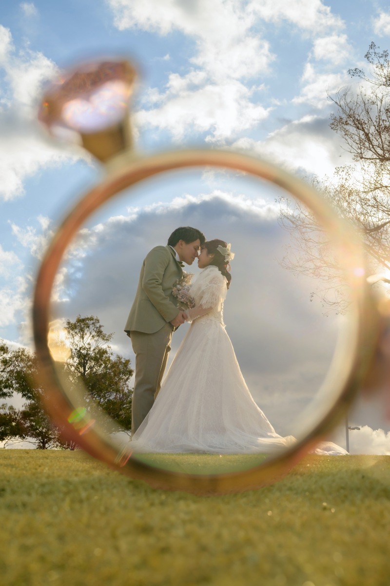 ＼ 撮影ポーズまとめ ／