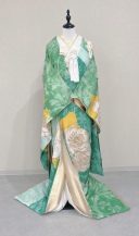 ＼ 新作和装が入荷しました② ／