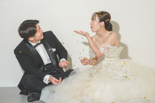 年内撮影まだ間に合います!