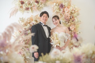 Photo studio COCOZO のInstagram