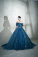 ＼ 新作ドレスが入荷しました ／