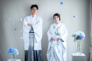 【1月・2月限定】2月までの撮影がお得！キャンペーン開催中です！