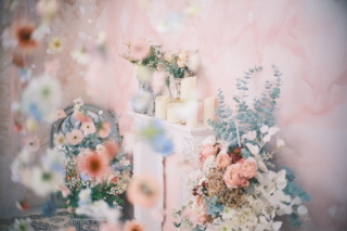 本日もありがとうございました！