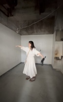 初っ端から大ピンチ…