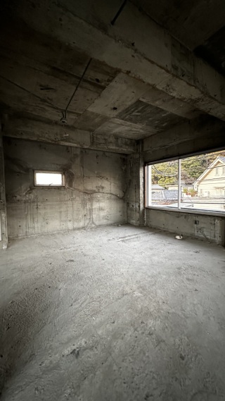 幕張スタジオ計画指導！