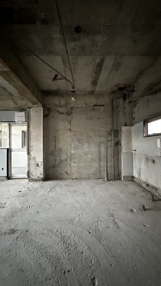 大ピンチに救世主が…!!!