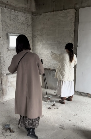 救世主はなんと…