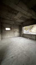 1.幕張スタジオ計画始動