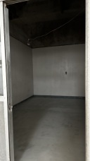 テナントの図面がない…!!