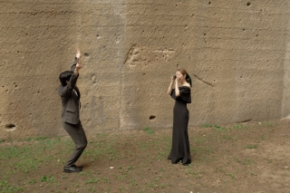 結婚式に比べて安いって本当?フォトウェディングの相場費用