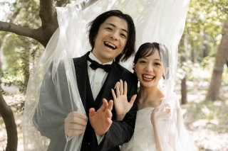 前撮り前日にしておきたいセルフケア