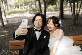 撮影日当日に持って行ったら便利なアイテムって何?