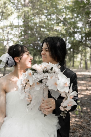 お問合せ・ご予約について♪