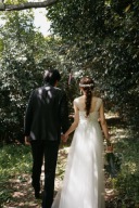 お気軽にお問合せください♪