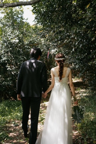 お気軽にお問合せください♪