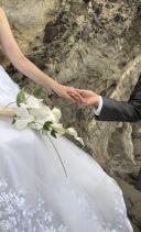 今だけ！！豪華特典付きの限定プラン♡