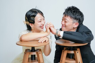 25,000円プランは料金UPしないか??